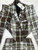 Used Adidas Long Dress F S-4/6 60021-S000861296 View 3