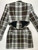 Used Adidas Long Dress F S-4/6 60021-S000861296 View 7