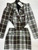 Used Adidas Long Dress F S-4/6 60021-S000861296 View 2