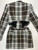 Used Adidas Long Dress F S-4/6 60021-S000861296 View 8