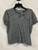 Used Madewell T-Shirt L-12/14 60005-S001134614 View 1