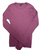 Gently used Dynamite long sleeve top View 1