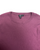 Gently used Dynamite long sleeve top View 2