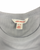 Gently used Joe Fresh t-shirt View 2