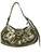Used Unbranded Small Handbag 60021-S000861308 View 1
