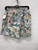 Used Unbranded Active Shorts 8-29 60072-S000584254 View 2