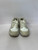 Used New Balance Mens Casual Shoes 7.5 60070-S000630615 View 1