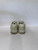Used New Balance Mens Casual Shoes 7.5 60070-S000630615 View 3