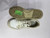 Used New Balance Mens Casual Shoes 7.5 60070-S000630615 View 12