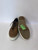 Used Good Fellow & Co Mens Casual Shoes 7 60070-S000630616 View 4