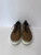 Used Good Fellow & Co Mens Casual Shoes 7 60070-S000630616 View 2