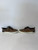 Used Good Fellow & Co Mens Casual Shoes 7 60070-S000630616 View 8