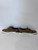 Used Good Fellow & Co Mens Casual Shoes 7 60070-S000630616 View 6