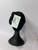 Used Lululemon Athletica Mens Winter Hat M 60070-S000630620 View 7