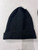 Used Lululemon Athletica Mens Winter Hat M 60070-S000630620 View 20