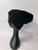 Used Lululemon Athletica Mens Winter Hat M 60070-S000630620 View 6