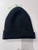 Used Lululemon Athletica Mens Winter Hat M 60070-S000630620 View 15