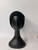 Used Lululemon Athletica Mens Winter Hat M 60070-S000630620 View 3