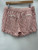 Used Old Navy Shorts 12-31 60030-S000925388 View 3