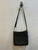 Used Michael Kors Large Leather Handbag 60126-S000450637 View 1
