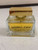 Used Dolce&Gabbana The One perfume 60060-S000646786 View 2