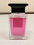 Used Tom Ford Rose De Russie Perfume 60060-S000646789 View 2