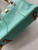 Used Dooney & Bourke Small Leather Handbag 60091-S000598203 View 2