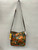 Used Patricia Nash Large Leather Handbag 60091-S000598204 View 2