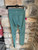 Used Lululemon Athletica Leggings 4-27 60067-S000816616 View 3
