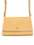Used Tory Burch Small Handbag 60085-S000367045 View 2