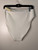 Used Unbranded Swimwear L 12-14/31-32 60060-S000646793 View 4