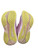 Used Hoka Performance Shoes 7 60032-S000698445 View 5