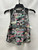 Used Lululemon Athletica Active Tank Top S-4/6 60132-S000149186 View 1