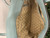 Used Kate Spade New York Large Handbag 60008-S000678807 View 4