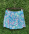 Used Lilly Pulitzer Active Skirt 8-29 60008-S000678824 View 2