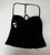 Used Princess Polly Tank Top M-8/10 60006-S001215430 View 2
