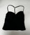 Used Princess Polly Tank Top M-8/10 60006-S001215430 View 1