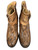 Used Unbranded Ankle Boots 8.5 60135-S000136120 View 1