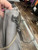 Used Rebecca Minkoff Small Leather Handbag 60004-S000666547 View 7