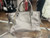 Used Rebecca Minkoff Small Leather Handbag 60004-S000666547 View 2