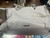 Used Rebecca Minkoff Small Leather Handbag 60004-S000666547 View 6