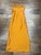 Used House Of Harlow 1960 Long Dress B M-8/10 60004-S000666554 View 3