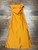 Used House Of Harlow 1960 Long Dress B M-8/10 60004-S000666554 View 1