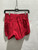 Used Lululemon Athletica Active Shorts 6-28 60142-S000046679 View 2