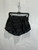 Used Lululemon Athletica Active Shorts 6-28 60142-S000046681 View 1