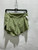 Used Athleta Active Shorts S 4-6/27-28 60142-S000046686 View 1
