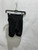 Used Unbranded Active Shorts M 8-10/28-30 60142-S000046711 View 2
