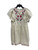 Used Umgee Short Dress F S-4/6 60069-S000772292 View 1