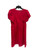 Used Umgee Short Dress F S-4/6 60069-S000772297 View 2