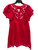 Used Umgee Short Dress F S-4/6 60069-S000772297 View 1